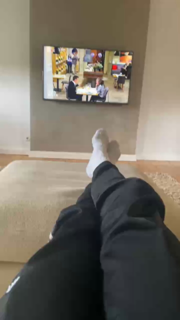 machobulle2  29-07-2021 Recorded Video Naked